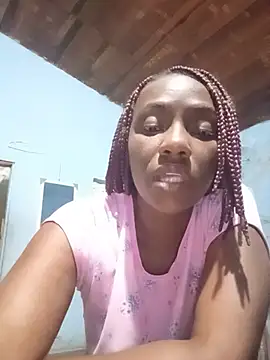 Snapshot of sandycollens_ chatting on June 17, 2026, 12:11 am sandycollens online show from June 17, 2026, 12:11 am