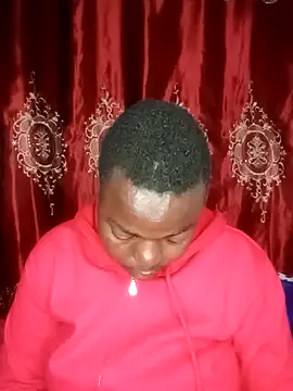 BlackBerry 09 online show from July 21, 2026, 4:14 am