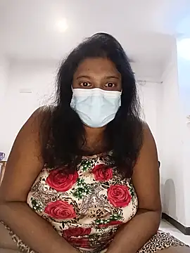 Xbees CT online show from June 11, 2026, 4:59 pm