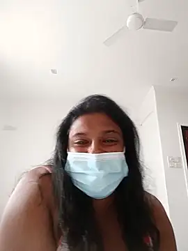Xbees CT online show from May 31, 2026, 11:49 am