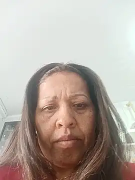 Snapshot of katialatimaecha chatting on June 26, 2026, 2:56 pm katialatimaecha online show from June 26, 2026, 2:56 pm