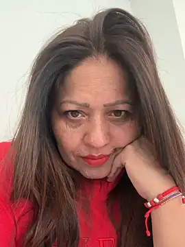 katialatimaecha online show from May 14, 2026, 5:10 pm