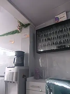 Snapshot of katialatimaecha chatting on June 25, 2026, 2:22 pm katialatimaecha online show from June 25, 2026, 2:22 pm