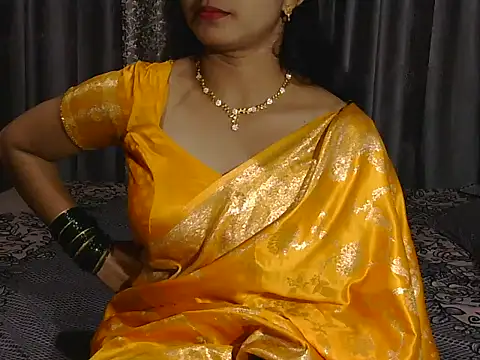 Butterflyy9 online show from July 4, 2026, 4:33 pm