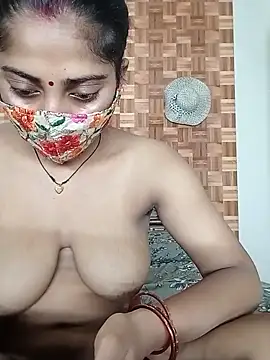 Reshma Hot76 online show from May 21, 2026, 5:54 pm
