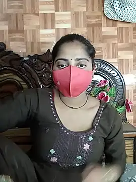 Reshma Hot76 online show from June 2, 2026, 4:23 am