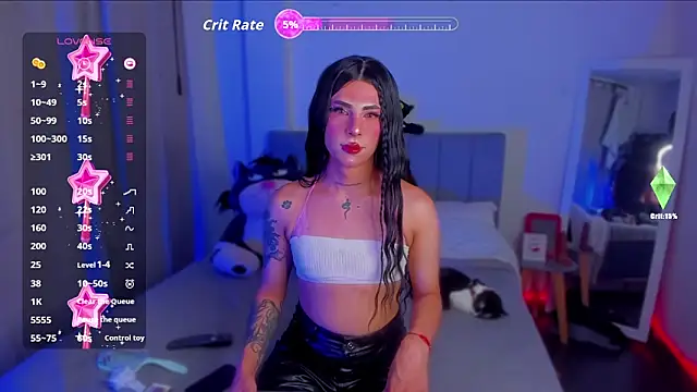 Emily cute09 online show from May 25, 2026, 12:54 am