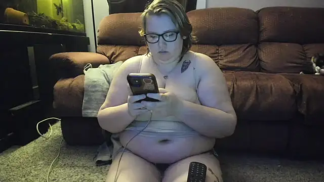 babypie2000 online show from August 4, 2026, 4:50 am