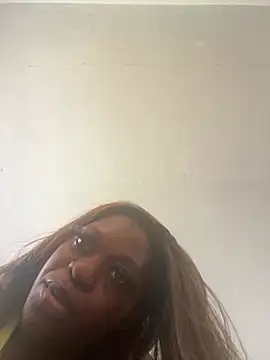 BlaqueBarbee online show from July 10, 2026, 3:23 pm