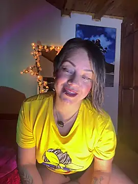 Adele Grey0202 online show from June 1, 2026, 3:18 am