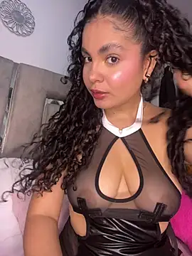 Yassy 11 online show from July 3, 2026, 6:47 pm