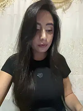 Tabatha 11 online show from June 1, 2026, 12:33 am