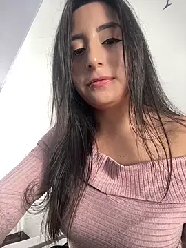 Tabatha 11 online show from June 2, 2026, 1:55 pm