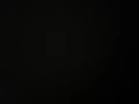 melinaxs online show from May 10, 2026, 2:04 am