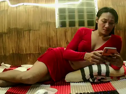 Sexy UncutTrans online show from May 23, 2026, 11:42 am