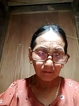Magy-006 online show from May 29, 2026, 1:39 pm