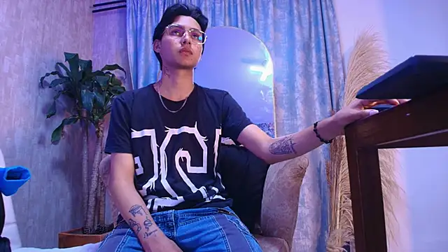 tian sex online show from June 1, 2026, 4:13 am