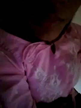 Snapshot of ayanloveannu chatting on July 14, 2026, 11:16 am ayanloveannu online show from July 14, 2026, 11:16 am