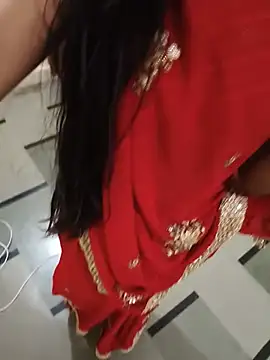 Snapshot of ayanloveannu chatting on July 26, 2026, 3:08 pm ayanloveannu online show from July 26, 2026, 3:08 pm