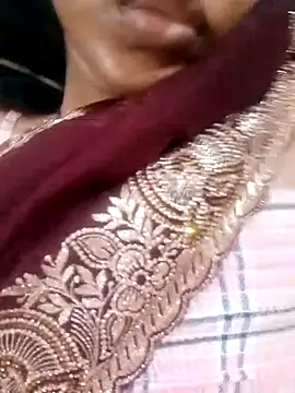 Snapshot of ayanloveannu chatting on July 7, 2026, 7:45 am ayanloveannu online show from July 7, 2026, 7:45 am