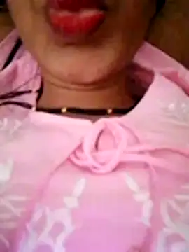 Snapshot of ayanloveannu chatting on July 13, 2026, 4:01 am ayanloveannu online show from July 13, 2026, 4:01 am