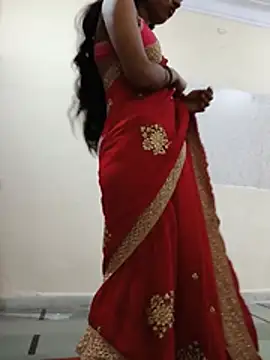 Snapshot of ayanloveannu chatting on July 14, 2026, 8:19 am ayanloveannu online show from July 14, 2026, 8:19 am