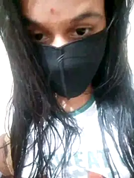 Snapshot of ayanloveannu chatting on August 3, 2026, 3:51 pm ayanloveannu online show from August 3, 2026, 3:51 pm