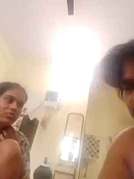 Snapshot of ayanloveannu chatting on July 1, 2026, 8:25 am ayanloveannu online show from July 1, 2026, 8:25 am