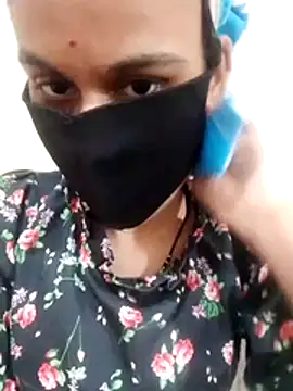 Snapshot of ayanloveannu chatting on August 5, 2026, 9:47 am ayanloveannu online show from August 5, 2026, 9:47 am