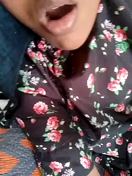 Snapshot of ayanloveannu chatting on July 11, 2026, 9:20 am ayanloveannu online show from July 11, 2026, 9:20 am
