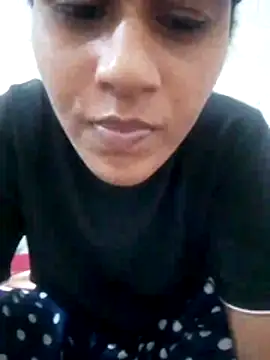 Snapshot of ayanloveannu chatting on July 23, 2026, 4:47 pm ayanloveannu online show from July 23, 2026, 4:47 pm