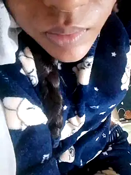 Snapshot of ayanloveannu chatting on July 28, 2026, 1:32 pm ayanloveannu online show from July 28, 2026, 1:32 pm