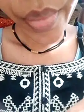 Snapshot of ayanloveannu chatting on June 27, 2026, 4:29 am ayanloveannu online show from June 27, 2026, 4:29 am