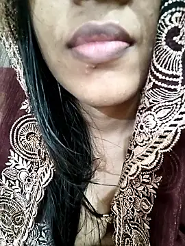 Snapshot of ayanloveannu chatting on June 30, 2026, 6:52 pm ayanloveannu online show from June 30, 2026, 6:52 pm