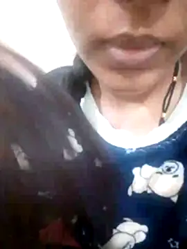 Snapshot of ayanloveannu chatting on July 29, 2026, 1:43 pm ayanloveannu online show from July 29, 2026, 1:43 pm