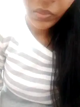 Snapshot of ayanloveannu chatting on August 7, 2026, 7:20 pm ayanloveannu online show from August 7, 2026, 7:20 pm