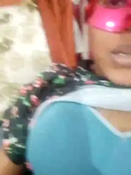 Snapshot of ayanloveannu chatting on July 18, 2026, 7:28 am ayanloveannu online show from July 18, 2026, 7:28 am