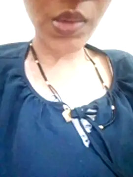 Snapshot of ayanloveannu chatting on July 30, 2026, 5:34 pm ayanloveannu online show from July 30, 2026, 5:34 pm