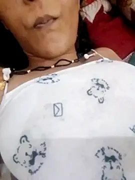 Snapshot of ayanloveannu chatting on July 16, 2026, 4:26 pm ayanloveannu online show from July 16, 2026, 4:26 pm