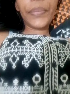 Snapshot of ayanloveannu chatting on June 27, 2026, 3:29 pm ayanloveannu online show from June 27, 2026, 3:29 pm