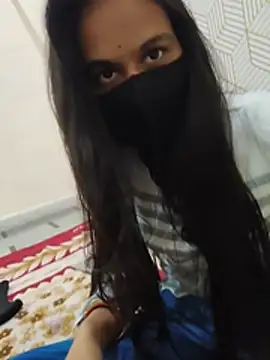 Snapshot of ayanloveannu chatting on August 1, 2026, 9:07 am ayanloveannu online show from August 1, 2026, 9:07 am