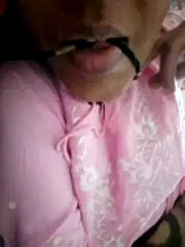 Snapshot of ayanloveannu chatting on July 13, 2026, 5:34 pm ayanloveannu online show from July 13, 2026, 5:34 pm
