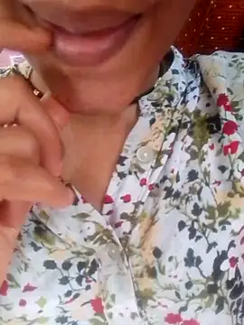 Snapshot of ayanloveannu chatting on July 10, 2026, 4:56 am ayanloveannu online show from July 10, 2026, 4:56 am