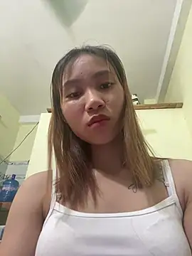 Vi sexyy online show from June 2, 2026, 7:19 am