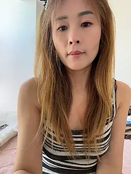 okgirl 23 online show from August 10, 2026, 2:29 am