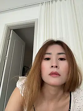 okgirl 23 online show from August 7, 2026, 1:33 am