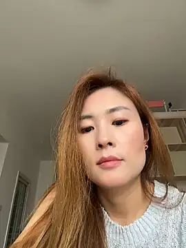 okgirl 23 online show from July 28, 2026, 1:57 am