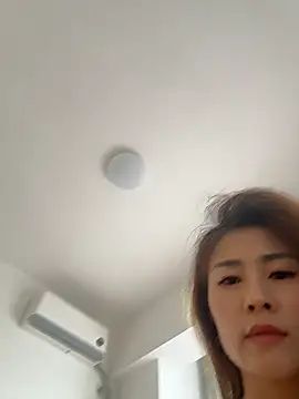 okgirl 23 online show from July 7, 2026, 7:45 am