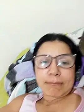 Casandra inthemorning online show from July 9, 2026, 10:42 pm