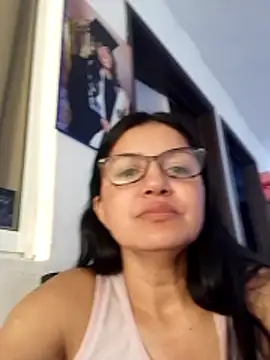 Casandra inthemorning online show from June 10, 2026, 3:24 pm